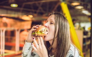 Profitable Portfolio of 19 Franchise Quick-Service
