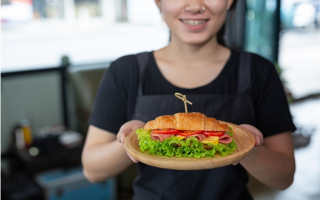 Profitable Portfolio of 19 Franchise Quick-Service