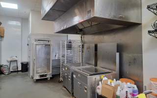 Ft. Worth Franchise Donut Shops for Sale Ft. Worth Franchise Donut Shops for Sale