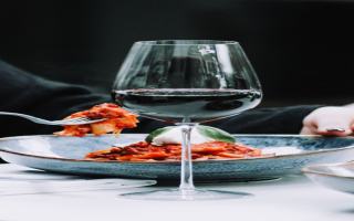 Turn-Key-Italian Restaurant-4COP-Wood Fire-Systems