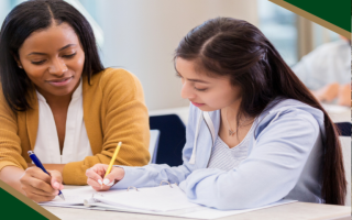 Turnkey #1 STEM Youth Education Franchise-Profitable-Tucson 