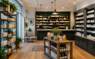 Rare Retail & Compounding Pharmacy All Insurances Rare Retail & Compounding Pharmacy All Insurances