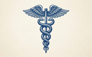 Primary Care/Walk-in Clinic - Gov't Exam Provider