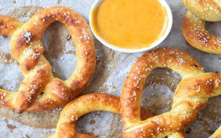 Wisconsin Snack Food Franchise for sale- Sales up 7% in 2026