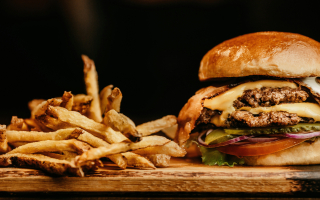 Profitable Orlando Franchise Restaurant. $1.33M Sales, 2COP License!