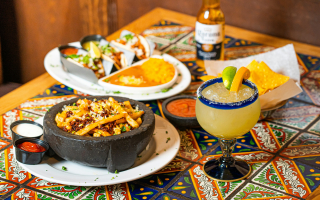 Profitable New York Mexican Restaurant for Sale - $256k in Earnings Profitable New York Mexican Restaurant for Sale - $256k in Earnings