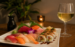 Boca Raton Turnkey Restaurant for sale, Asset Sale w/Patio Seating