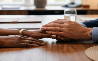 Profitable Community-Based Healthcare Services