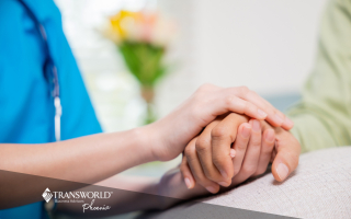 Established Home Care Agency