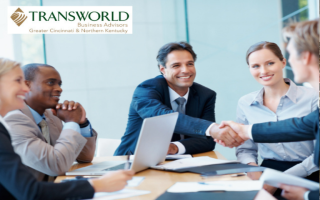 Established Executive Search Practice w Long Standing Corp Client
