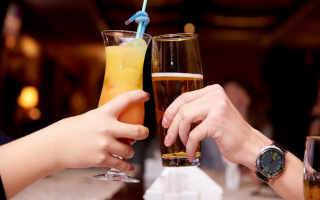 Profitable Bar for Sale Spring TX with Full Liquor License