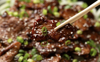 Turnkey CO Springs Restaurant - Full Liquor License & 18-Ft. Hood!