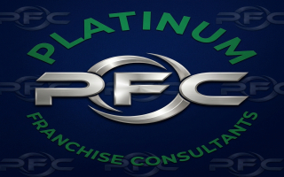 Automotive Aftermarket Parts Distributorship Automotive Aftermarket Parts Distributorship