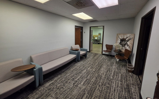 Cleaning businesses for sale