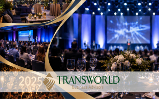 Established Event Planning Business 