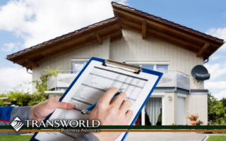 Property Management Portfolio 24 Doors Property Management Portfolio 24 Doors