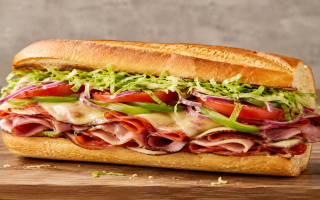 Fast Food Franchise for Sale in Laramie, WY with $157K Owner Benefit