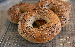 Breakfast Franchise for sale in St. Johns - Limited Hours!