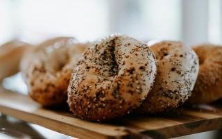 Profitable Breakfast Franchise for sale - Limited Hours
