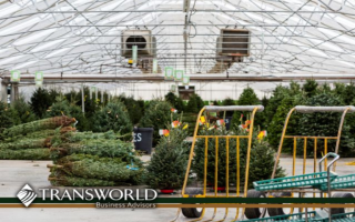 Established Nursery & Garden Center Cedar Creek Lake Area Established Nursery & Garden Center Cedar Creek Lake Area