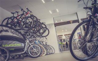 Premier Endurance Sports Retailer 2878 Premier Endurance Sports Retailer 2878
