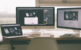 SBA Pre-Qual Web Design & Managed Services Agency SBA Pre-Qual Web Design & Managed Services Agency