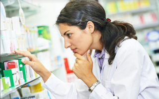 Retail Pharmacy. All Insurances. Add Compounding. Retail Pharmacy. All Insurances. Add Compounding.