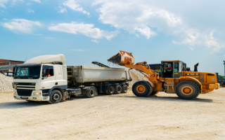SBA Pre-Qualified | Construction Item Delivery Co SBA Pre-Qualified | Construction Item Delivery Co