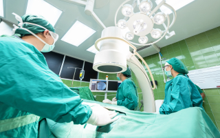 Medical Equipment Sales, Rentals, Service Provider