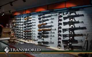 Central Florida Tactical Supply, Firearms & E-Comm Central Florida Tactical Supply, Firearms & E-Comm
