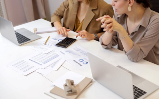 Profitable PB Bookkeeping-14 Yrs-Recurring Clients