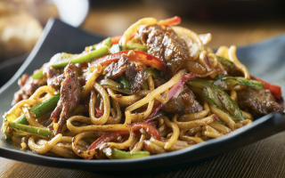 CO Springs Restaurant for Sale: Open Since 1997, $73K  Owner Benefit
