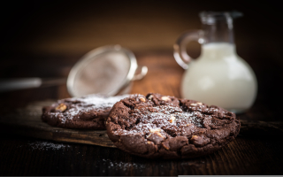 Crumbl Cookies Franchise For Sale, North Dallas, Castle Hills!