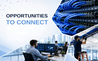 500 Customers - One Opportunity