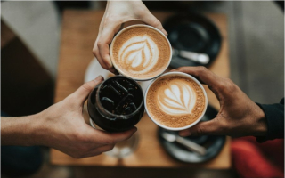 Starbucks WPS Coffee Shop: Semi-Absentee - Seller 