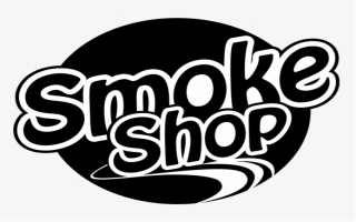 Smoke Shop, Monthly Net $50K, Fully Staffed