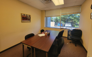 Franchise Learning Center for Sale: Southlake TX