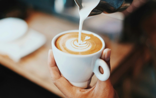 Profitable New York Coffee Franchise for Sale - $144k in Earnings Profitable New York Coffee Franchise for Sale - $144k in Earnings