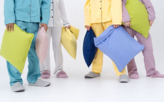 Women’s Apparel Wholesaler with Proprietary Brands