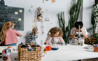 SBA Pre-Qual | Subscription eCom & Wholesale Brand