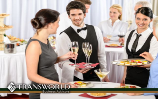 Turnkey Mexican & Peruvian Restaurant – Manhattan Gem Turnkey Mexican & Peruvian Restaurant – Manhattan Gem