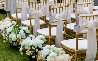 Established Party Rental & Event Production Co