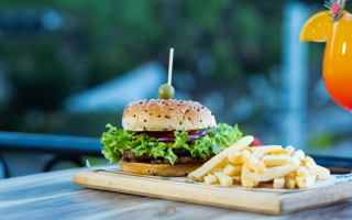 Ballantyne, NC Franchise for Sale with Proven Performance