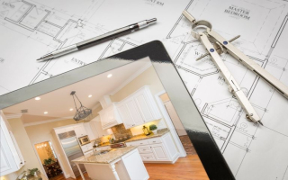 Established Specialty Home Remodeler, NC