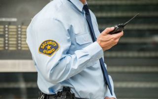 N2270 24/7 Off Duty Law Enforcement Security Services Provider N2270 24/7 Off Duty Law Enforcement Security Services Provider