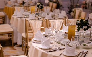 Special Events Venue  Listing ID: N1063
