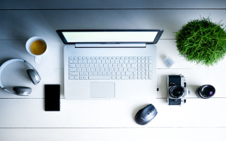 VAR/IT Business with Contracted Gov't Revenues | Established 2009 | Dallas County, TX