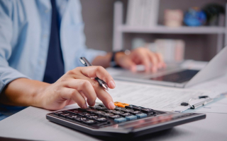 Established SW Metro CPA Practice - $229K Revenue. 59812