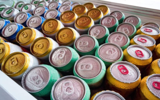 N2265 Established Specialty Beverage Retailer & Wholesaler