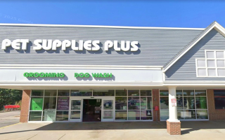 Established Pet Supplies Plus Franchise – $2.5M+ Revenue
